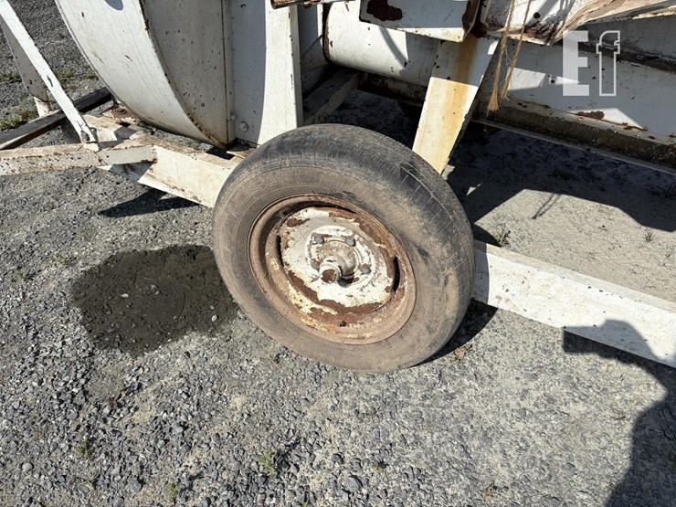 henke-ear736-image-6