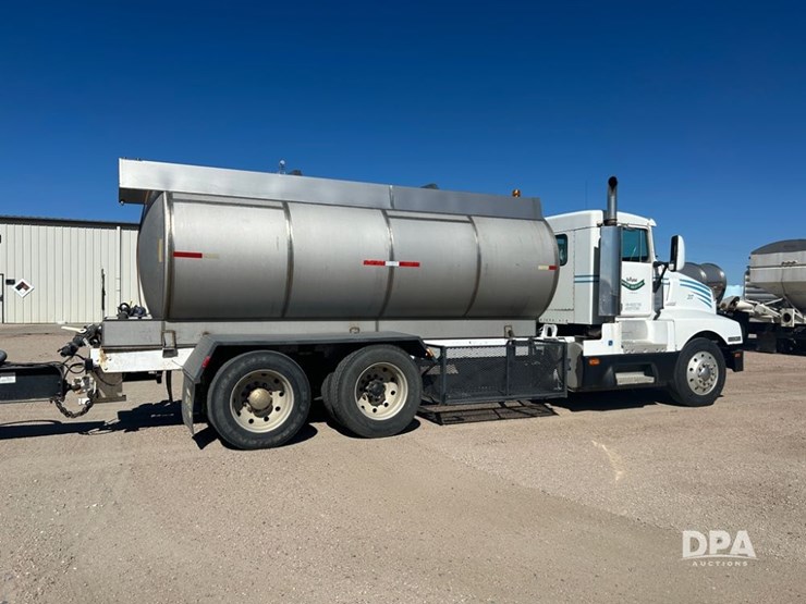 1991-kenworth-t600-image-7