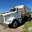 2007-kenworth-t800-image-1