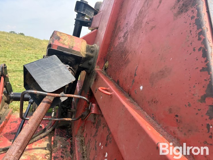 bush-hog-2615-image-14