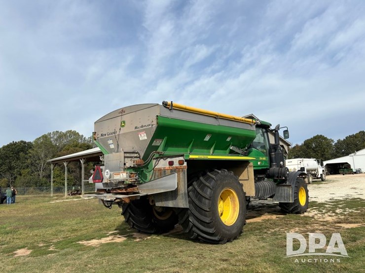 john-deere-f4365-image-9