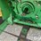 1983-john-deere-2350-image-15