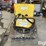 wacker-neuson-rt820-image-6