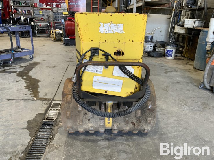 wacker-neuson-rt820-image-6