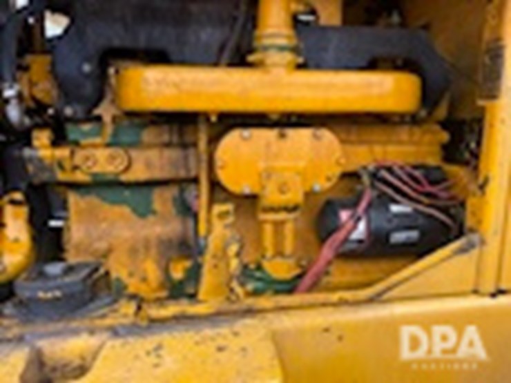 deere-644d-image-9