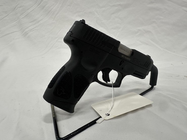 #2025-00071-•-taurus-g3c-pistol-image-12