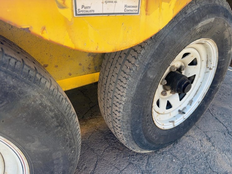 2000-karavan-10'-t/a-utility-trailer-image-11