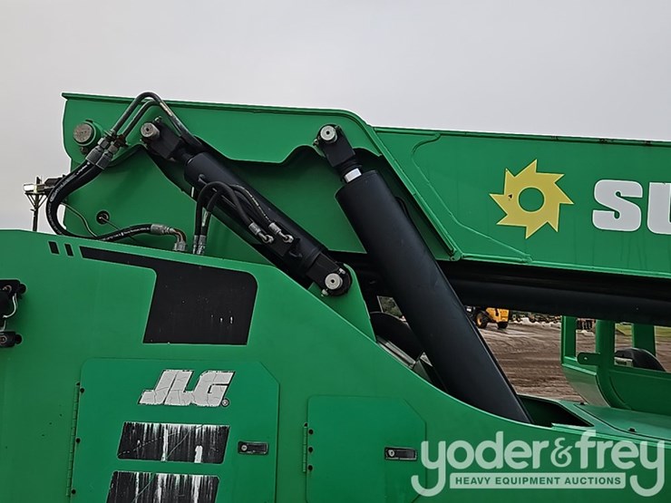 2016-sky-trak-10042-image-9