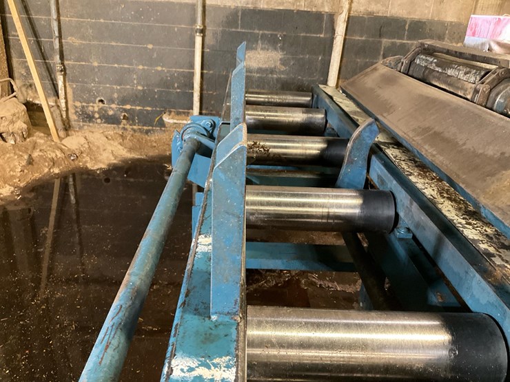 #121-•-brewer-br-1695-chop-saw-image-7