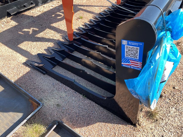 #4116-•-76"-skeleton-grapple-bucket-attachment-image-12