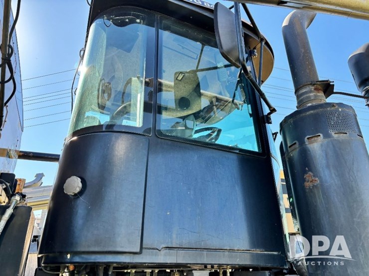 2015-raven-viper-image-62