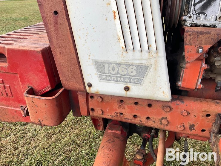 1974-international-1066-image-10