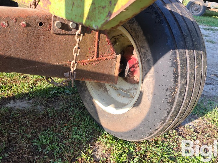 parker-2530-image-15