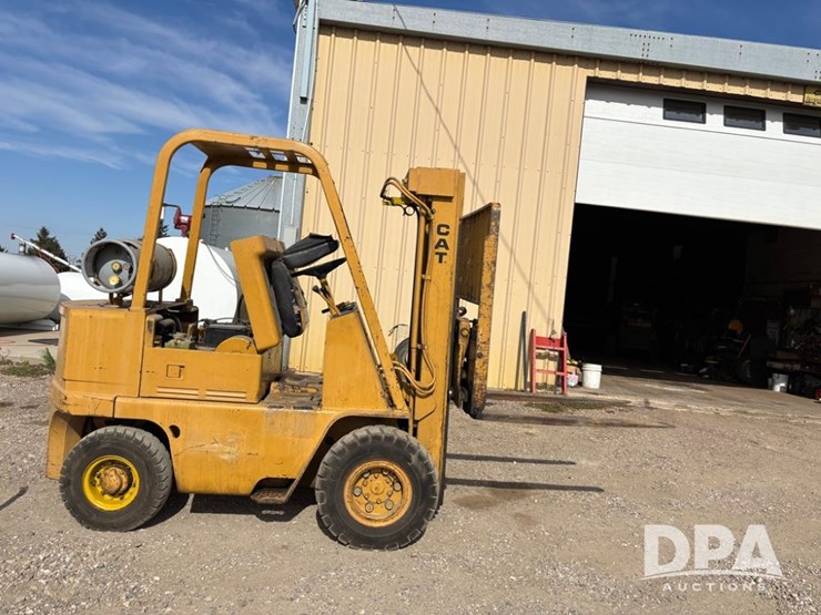 caterpillar-v40c-image-2