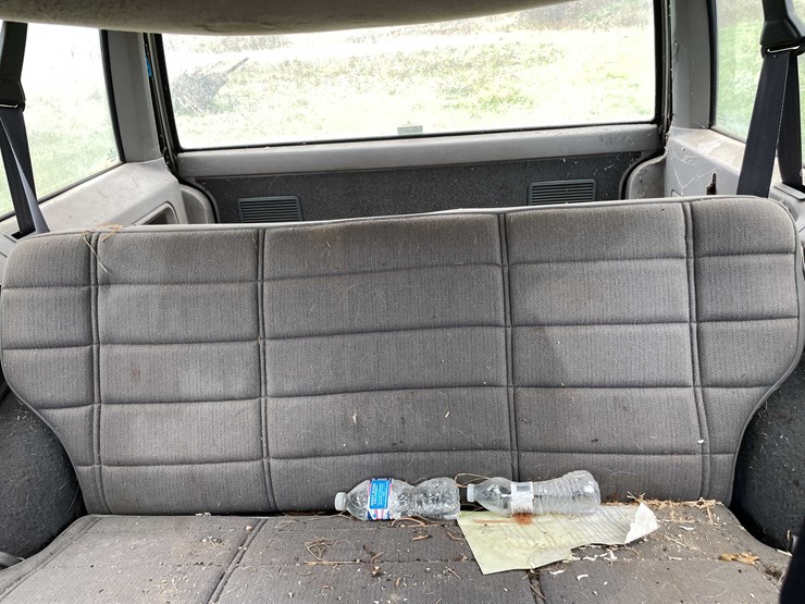 1991-jeep-cherokee-image-52