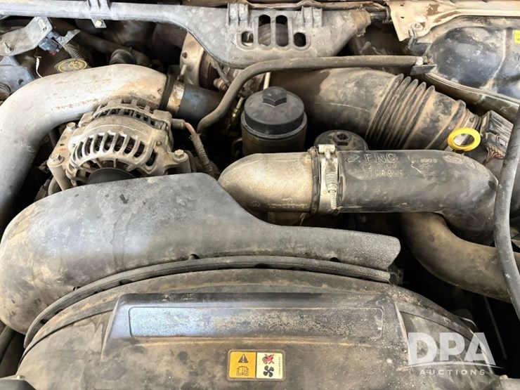 2006-ford-f350-xlt-image-48