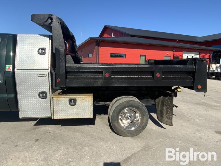 2016-ford-f350-xl-image-16