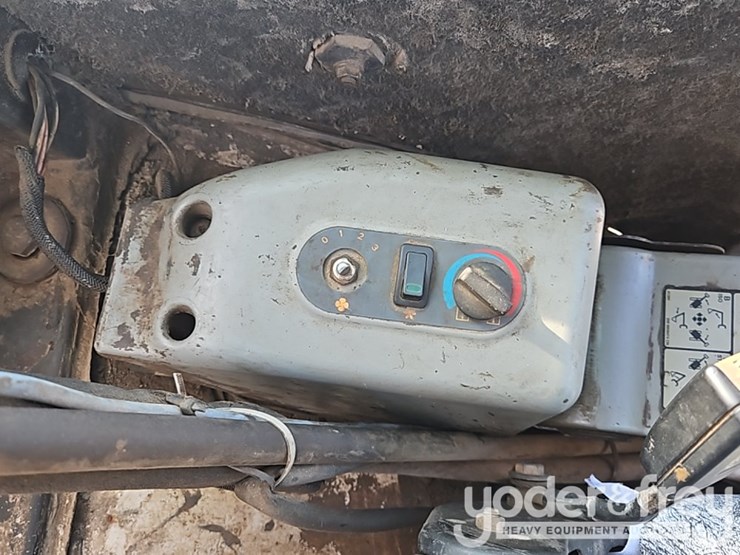 bobcat-331g-image-30