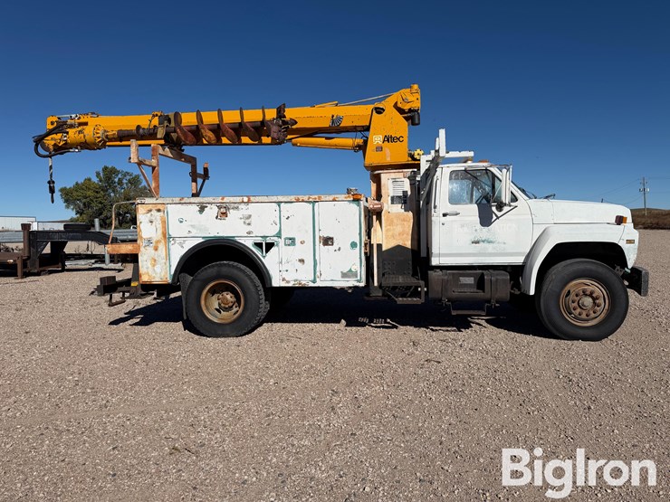 1989-ford-f800-image-4