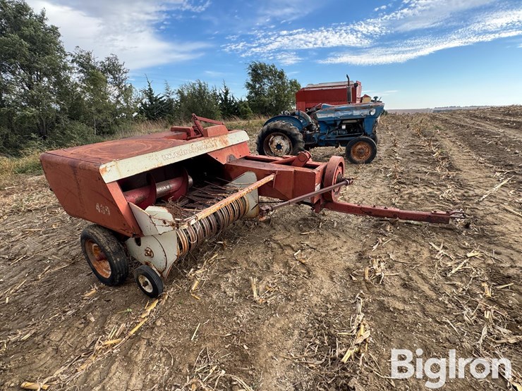 international-430-image-4