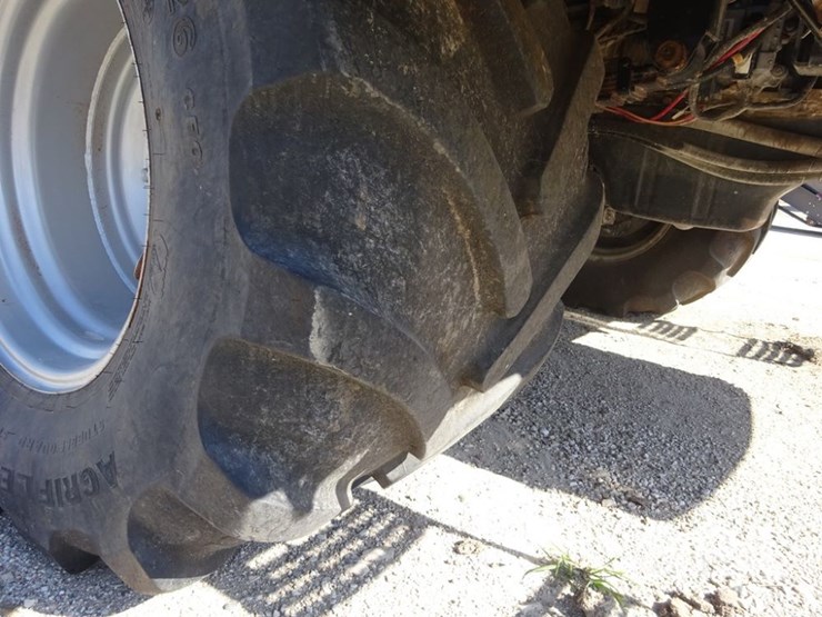 2011-case-ih-titan-4530-image-38