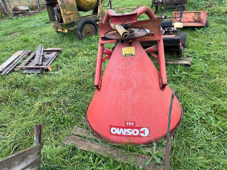#8133-•-cosmo-500-fertilizer-spreader-image-5