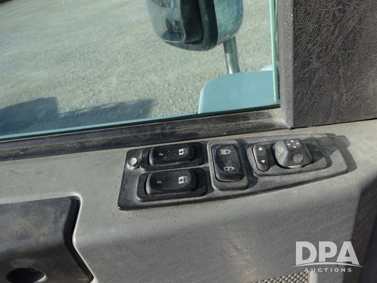 2016-freightliner-coronado-day-cab-glider-truck-(pz13983,-unit-716)-image-95