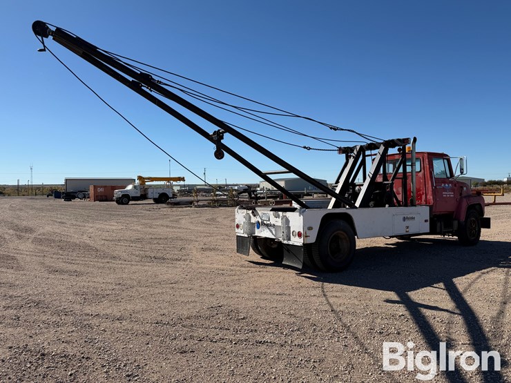 1986-ford-ln7000-image-5