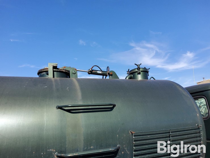 1978-international-loadstar-image-15