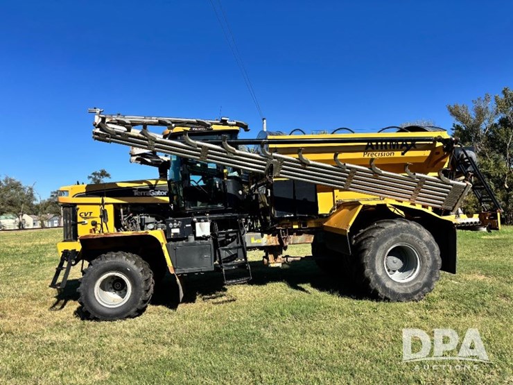 2015-raven-viper-image-19