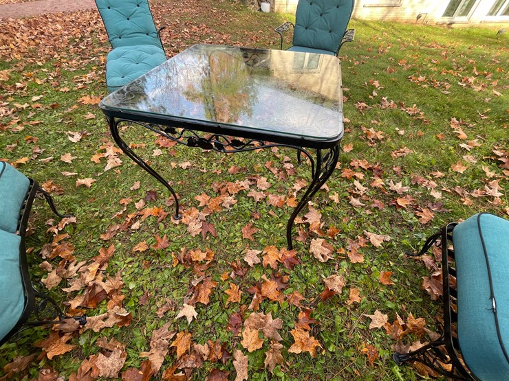 #6633-•-antique-iron-furniture-image-23