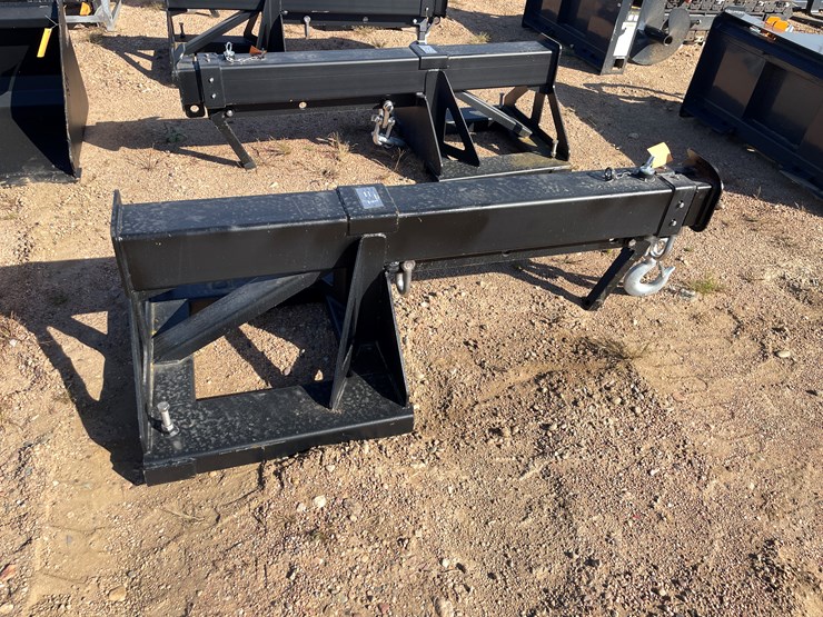 #4097-•-forklift-jib-attachment-image-1
