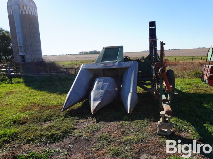 new-idea-324-image-2