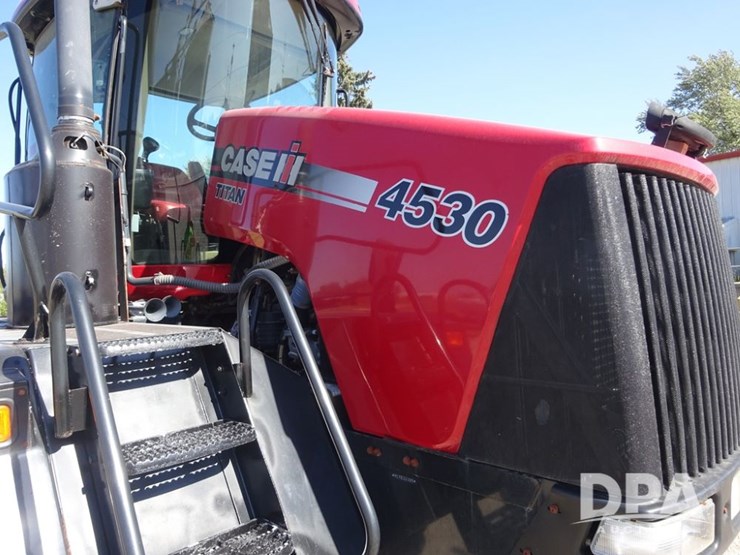 2011-case-ih-titan-4530-image-61