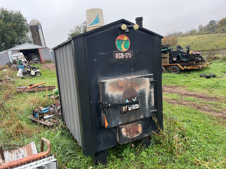 #8108-•-ncb-175-wood-boiler-image-3