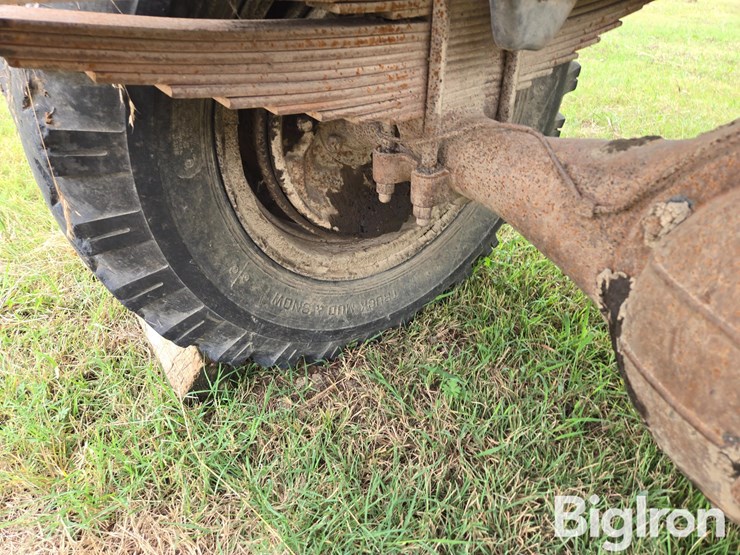 2001-parker-2000-image-20