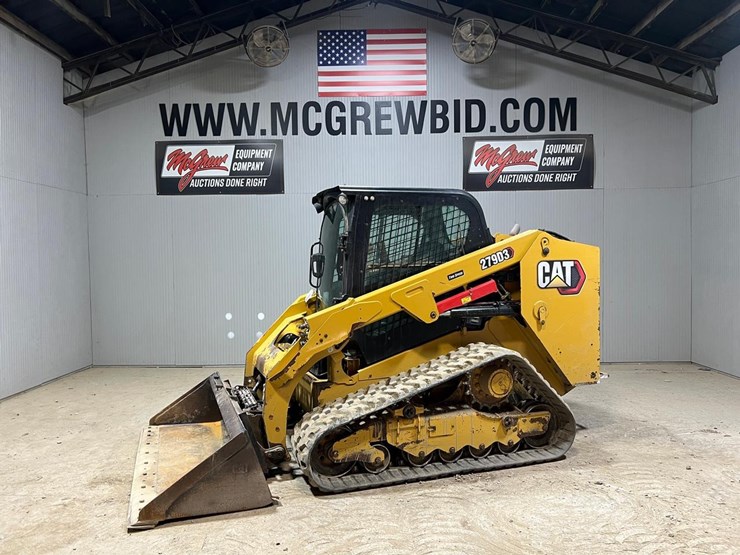 caterpillar-279d3-image-1