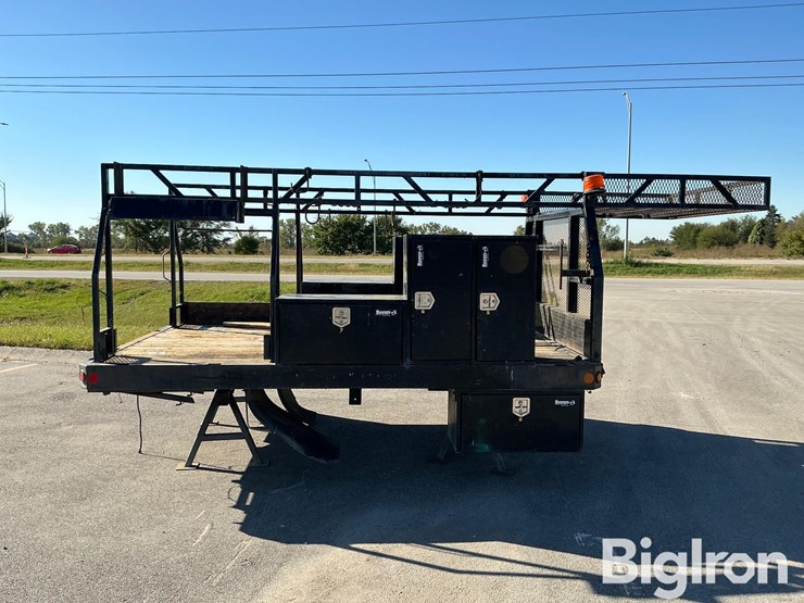 dodge-ram-5500-image-4