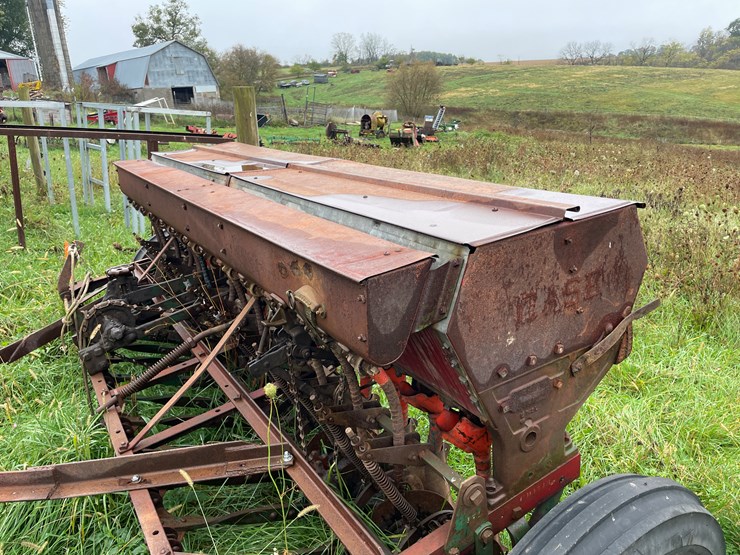 #8115-•-case-seeder-image-16