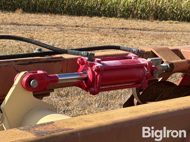 krause-4956-image-17