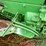 john-deere-3010-image-39