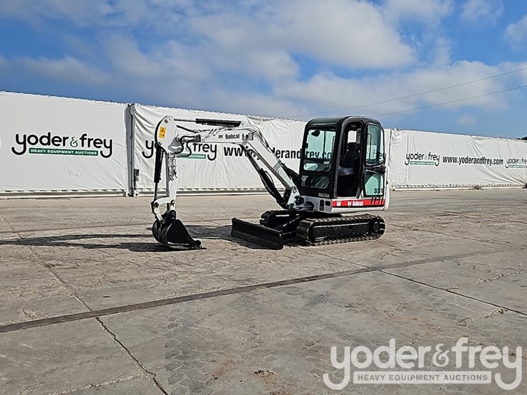 bobcat-331g-image-2