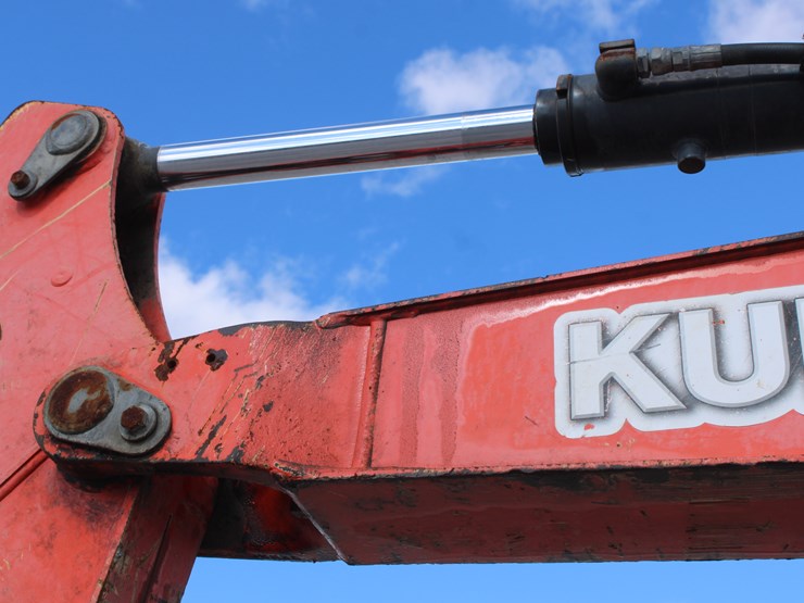 kubota-kx057-4-image-21