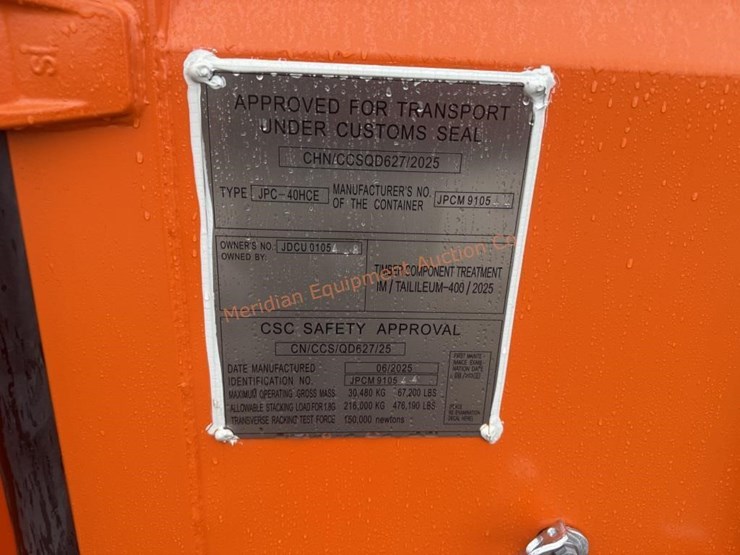 40'-high-cube-2-side-door-container--1-trip-image-14