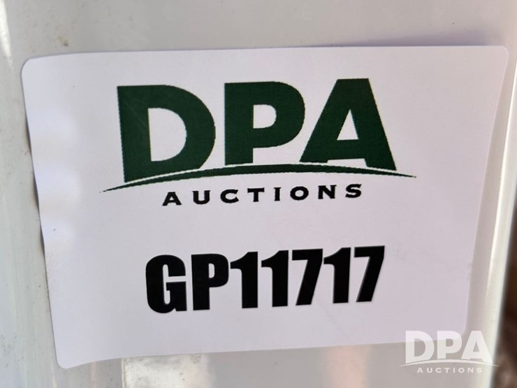 2018-chevrolet-silverado-image-85