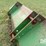 john-deere-loader-bucket-(cg410)-image-4