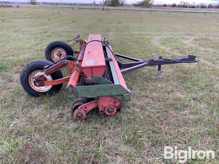 brillion-sst1201-image-4