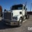 2018-freightliner-coronado-day-cab-glider-truck-(pz13996,-unit-773)-image-2