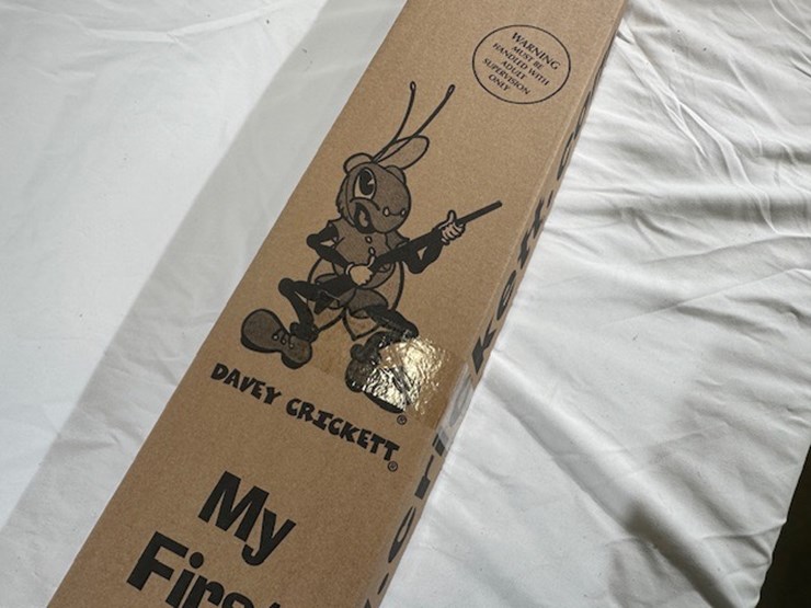 #2025-00046-•-keystone-sporting-cricket-rifle-image-35