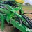 2019-john-deere-1725-image-20